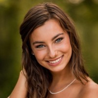 Elizabeth Schaupp