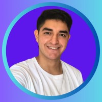 Facundo Brito Ahuala