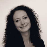 Gitte Helding Houe