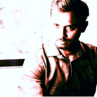 Murali Gowda