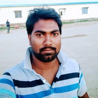Sarfraj Ansari