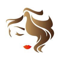 Thế Giới Dầu Gội