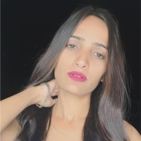 Neelu Chouhan