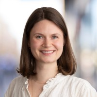 Sophie Westerlund