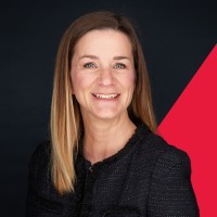 Isabelle Cartier-Rumo