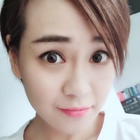 李欣芮