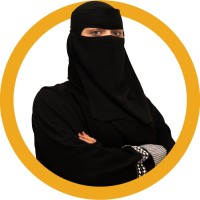 Lama Rishwan