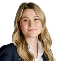Jemma Merrick