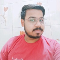 Mohan Narayan