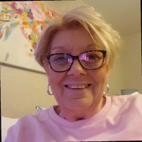 Gail Bruno
