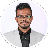 Sudeep Gupta