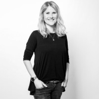 Trixi Rockmann