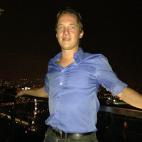 Allan Rehn