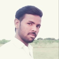 N Pratap