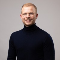 Ben Hartig