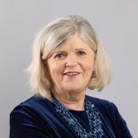 Jean Callanan