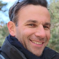 Jorge Caturla Werner