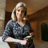 Dora Kalocsai