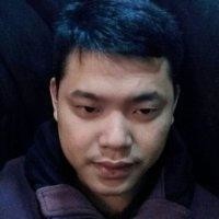 黄立贤