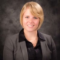 Rachelle Schultz