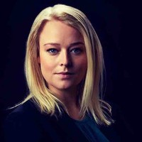 Maria Hedlund