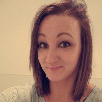 Megan Graswick