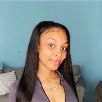 Jasmyne Ford