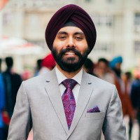 Sahib Singh