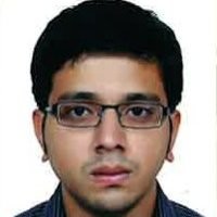 Sameer Vashisht