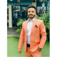 Rajat Ghai