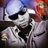 Jason Torres