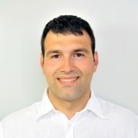 Aleksandar Zhivkov