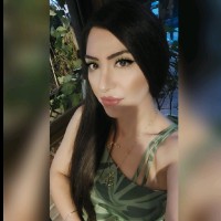 Emine Kiraz