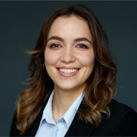Andrea Göhring