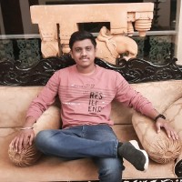 Sagar Makwana