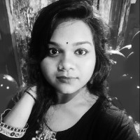 Geetanjali Gaur