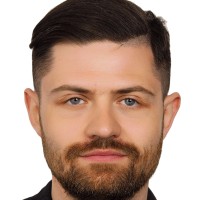 Mateusz Styś