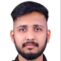 Ajith Santhosh