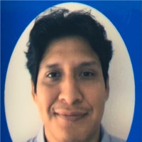 Adan H.