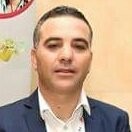 Ammar Al-Daraghmeh