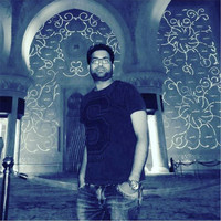 Faisal Shaikh