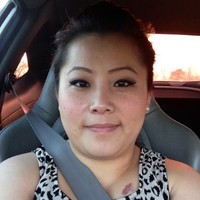 Ka Lee
