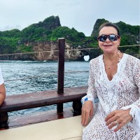 Marina Montevechi Motta