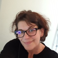 Caroline Moureau