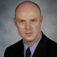 Django Sibley