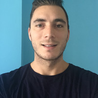 Bojan Basara