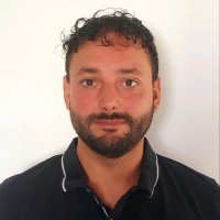 Matthieu Igreja