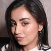 Gaytri Sharma
