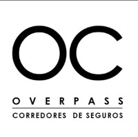 overpass corredores