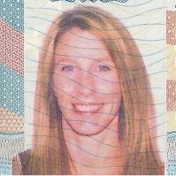 Kim Jennings Weintraub